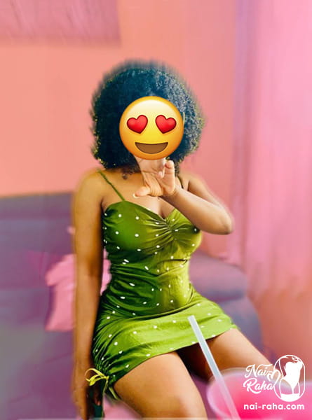 Escort Services, Call Girls And Hookups In Nairobi, Roysambu, Mirema